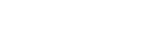 提花面料 - 杭州恩誉进出口有限公司